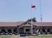 Bongkar Dugaan Kejanggalan: Hanya Tiga Diadili, Pembeli dan Dokumen Palsu Luput dari Jerat Hukum