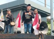 AMI Akan Gelar Aksi Demontrasi Ke Dinas Pendidikan Kota Surabaya