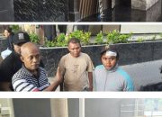 Manajemen Ibiza: Lebih Sibuk Selamatkan Bisnis daripada Korban