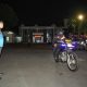 Surabaya Kondusif Malam Minggu Berkat Patroli Tim Jogoboyo 97 Polrestabes