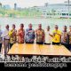 Golkar Lampung Bakal Gelar Musda, Dukungan ke Aprozi Alam Menguat