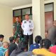 26 WBP Baru Diterima Lapas Narkotika Kelas IIA Pamekasan, Bukti Dukungan terhadap Program Akselerasi Kementerian Imigrasi dan Pemasyarakatan