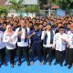 SIARAN PERS  Kanwil Direktorat Jenderal Pemasyarakatan Jawa Timur
