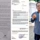 Surat Legiman Tak Kunjung Direspon, Wilson Lalengke Desak Kakanwil HAM Sumut Dicopot