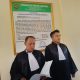 Terdakwa Syamsiah Berpotensi Bebas, Terlihat keraguan tuntutan JPU