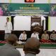 Langkah Awal Bhayangkara Muda: 247 Calon Siswa Bintara Polri Resmi Masuk SPN Polda Jatim